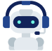 chatbot